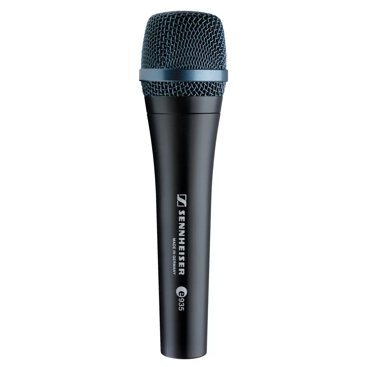 Sennheiser E 9355-1200x1200.webp